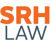 SRH Law PLLC