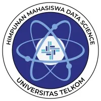 Himpunan Mahasiswa Data Science Telkom University