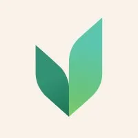 Vive - Voor Jouw Vermogen