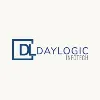 Daylogic Infotech Daylogic Infotech