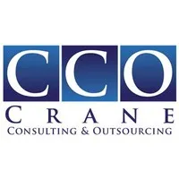 Crane Consulting and Outsourcing