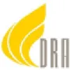 DRA Projects Private Limited DRA Projects Private Limited