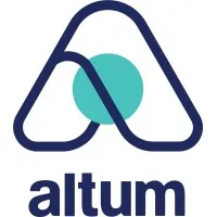 Altum, Inc.