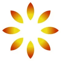 Energy5