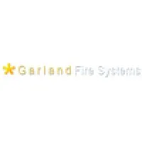 Garland Fire Systems