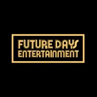 Future Days Entertainment