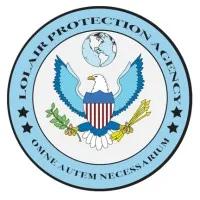 Lolair Protection Agency, Inc.