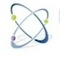 Bhawani Satcom Private Limited Bhawani Satcom Private Limited