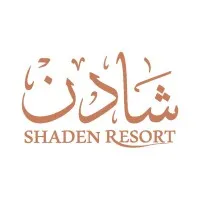 Shaden Resort AlUla
