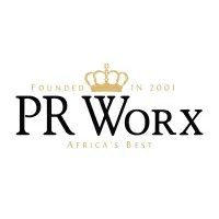 PR Worx