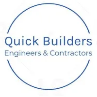 Quick Builders Quick Builders