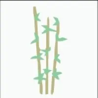 Limitless Innovations Limitless Innovations