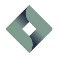 CiviCad
