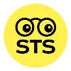 STS Education Group STS Education Group