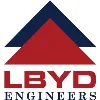 LBYD Engineers LBYD Engineers