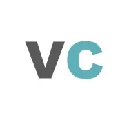 VolunteerConnector