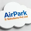 Airpark IT Solutions Pvt Ltd Airpark IT Solutions Pvt Ltd