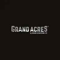 Grand Acres by Goshen Acquisitions