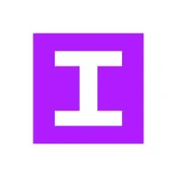 Itera