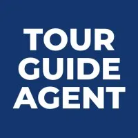 Tour Guide Agent Tour Guide Agent