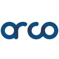 Arco Resultados Comerciais Arco Resultados Comerciais
