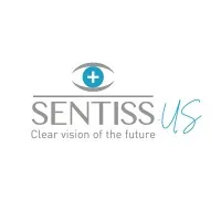 Sentiss US