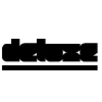 Deluxe