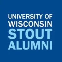 University of Wisconsin-Stout Alumni Association
