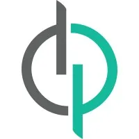 deepPath.AI