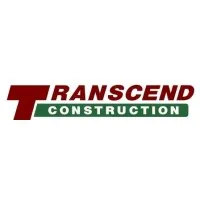 TRANSCEND CONSTRUCTION
