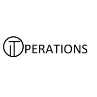 IT Operations