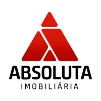 Absoluta Imobiliária