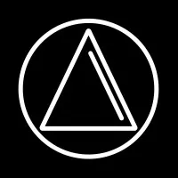 Tryangle 42 Labs