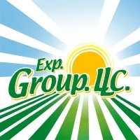 Exp. Group. LLC