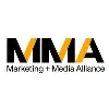 MMA Global MMA Global