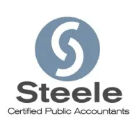 Steele & Associates, LLC