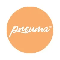Pneuma Behavioral Health