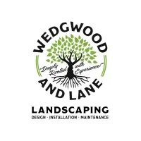 Wedgwood Garden Center, Inc. and Lane Landscaping Services