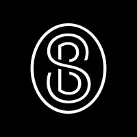 Slate Brands