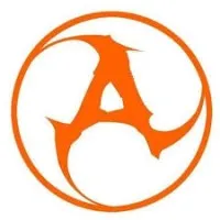 Animax Animation Academy