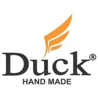 Duck Handmade
