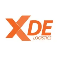 XDE Logistics