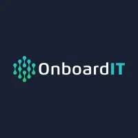 OnboardIT