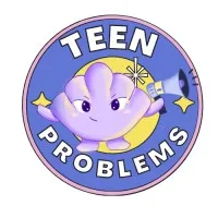 Teenproblems.id