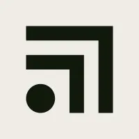 Pragtech Minato, Japan