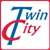 Twin City Heating,Air and Electric Twin City Heating,Air and Electric
