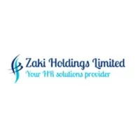 Zaki Holdings Company Limited