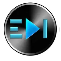 Expert Digital Imaging, Inc.