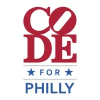 Code for Philly