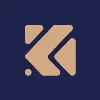 Kireeti Consultants Kireeti Consultants